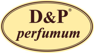 dp perfumum официальный сайт дп парфюм